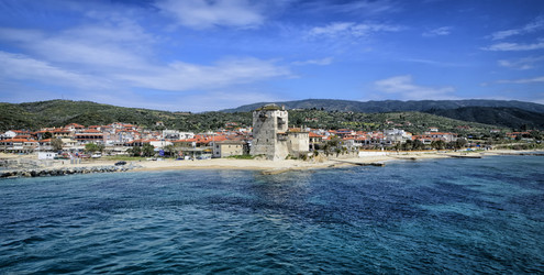 Similar image 21392525