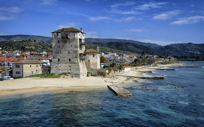 Similar image 21392526