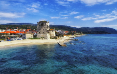 Similar image 21393737