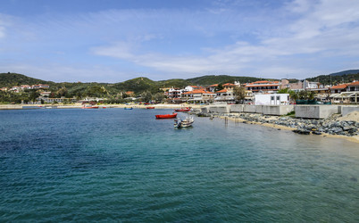 Similar image 21393738