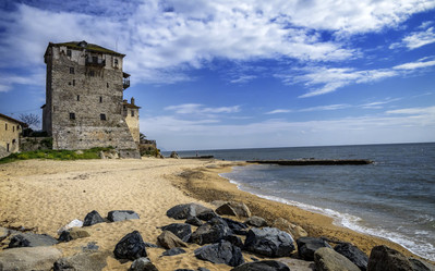 Similar image 21393739