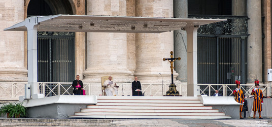 Similar image 21394081