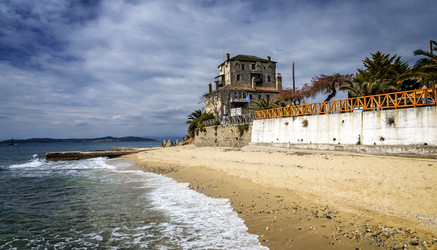 Similar image 21394082