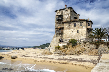 Similar image 21394083