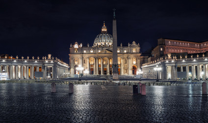 Similar image 21394086