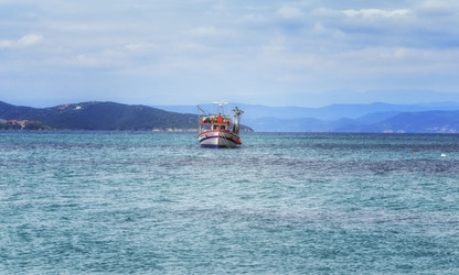 Similar image 21394356