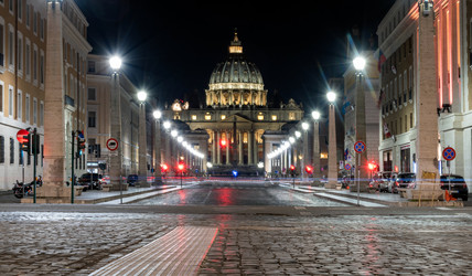 Similar image 21394357