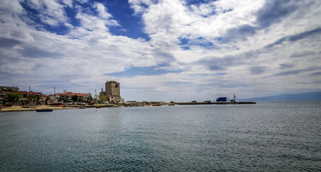 Similar image 21394358