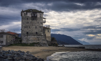 Similar image 21394360