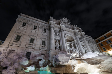 Similar image 21394361