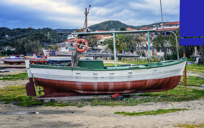 Similar image 21394362