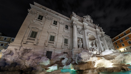 Similar image 21394363