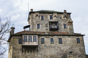 Similar image 21394364