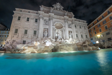 Similar image 21394365