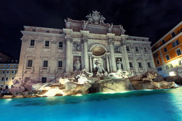 Similar image 21394608