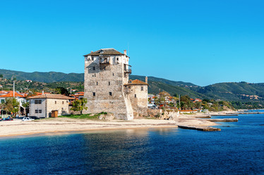 Similar image 21394609