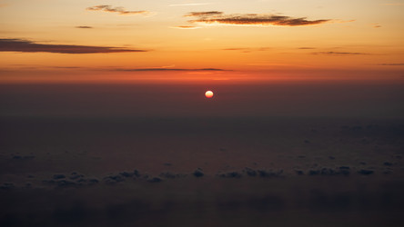 Similar image 21389689