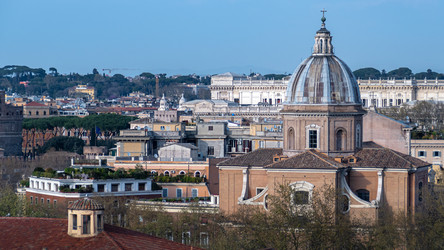 Similar image 21389693