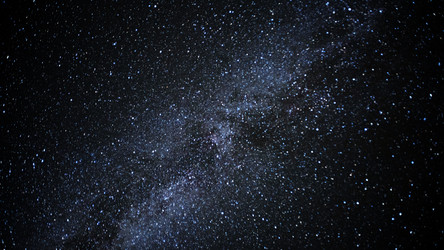 Similar image 21389989