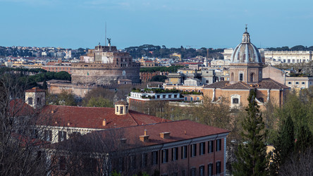 Similar image 21389990