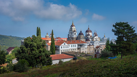 Similar image 21389993