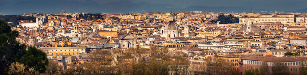 Similar image 21392242