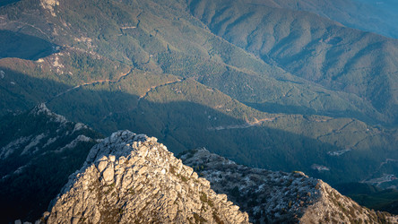 Similar image 21392900