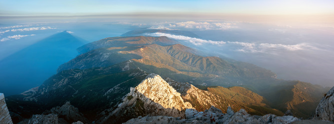 Similar image 21392902