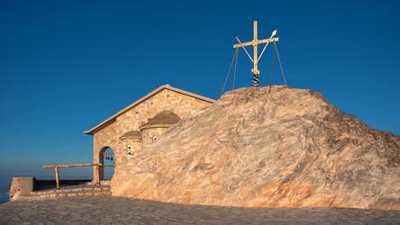 Similar image 21393216