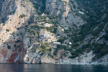 Similar image 21393222