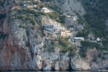 Similar image 21393488