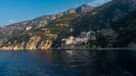 Similar image 21389694