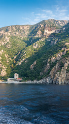 Similar image 21389997