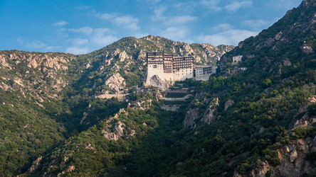 Similar image 21389999