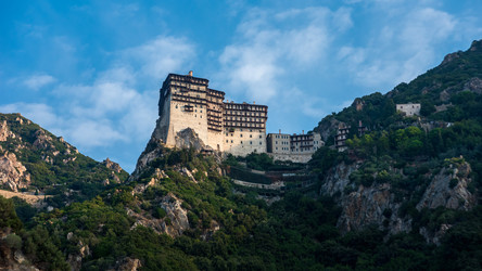 Similar image 21390003