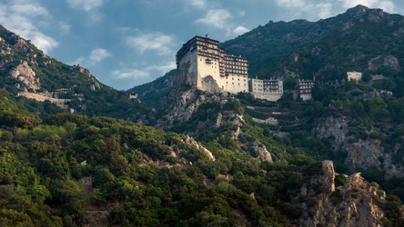 Similar image 21390005