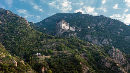 Similar image 21390007