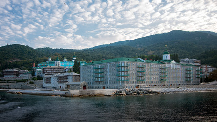 Similar image 21390009