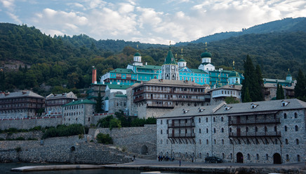 Similar image 21390873