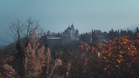 Similar image 21391265