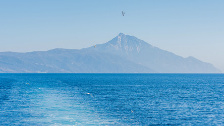 Similar image 21391266