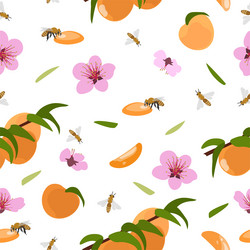 Similar image 21384157