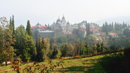 Similar image 21393742