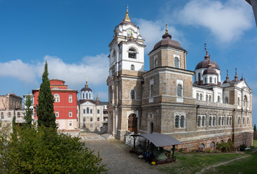 Similar image 21393746