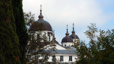 Similar image 21393913