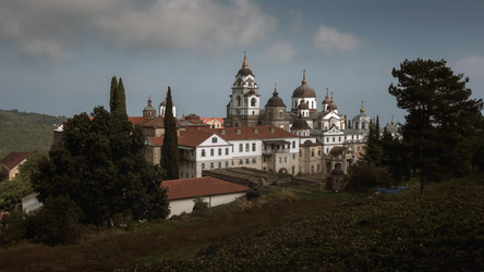 Similar image 21394088