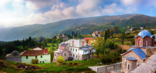 Similar image 21394090