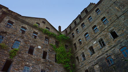 Similar image 21394094