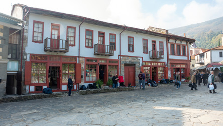 Similar image 21394096