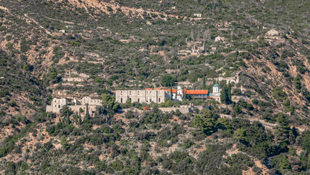 Similar image 21394369